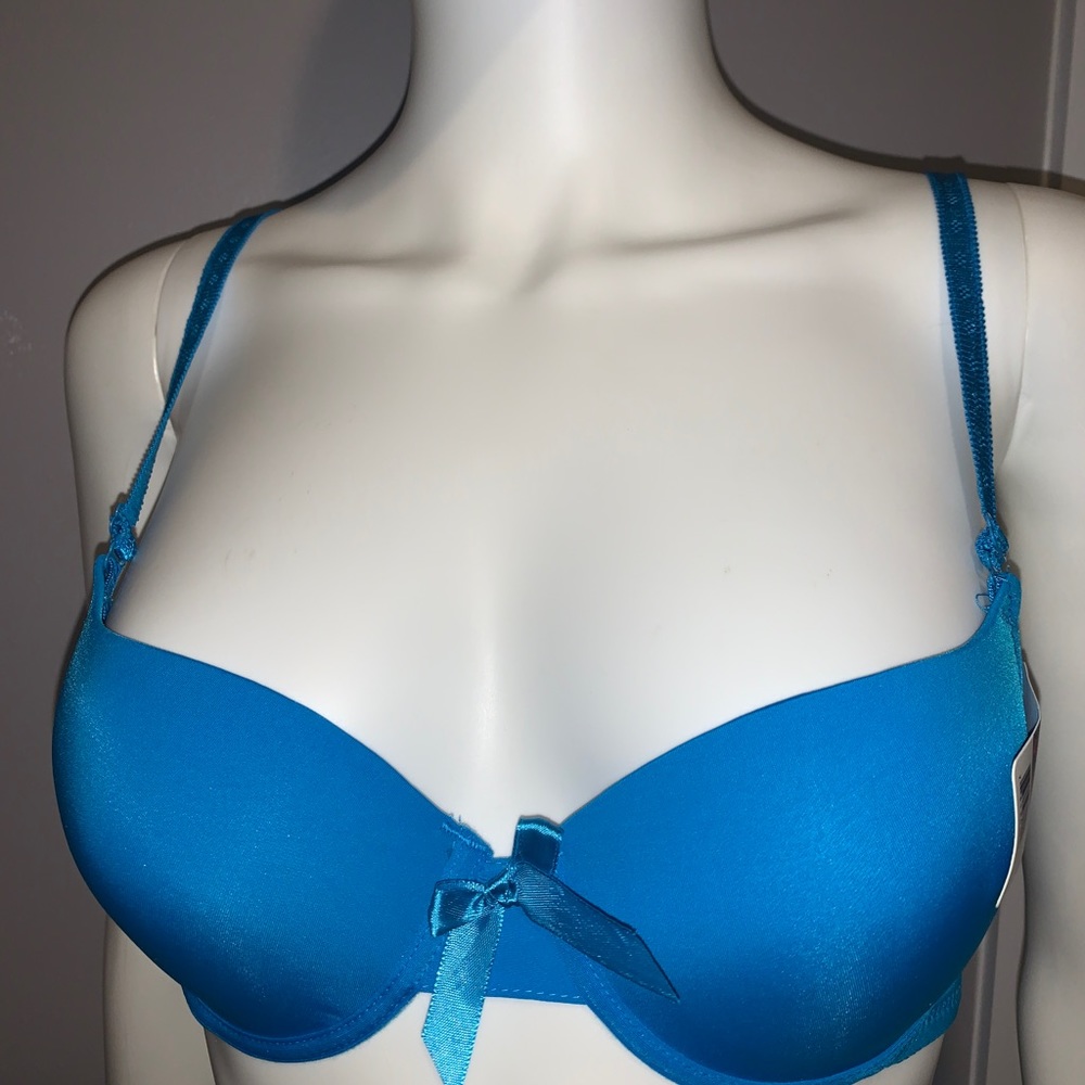 New Bundle Bras, - Picture 4 of 12